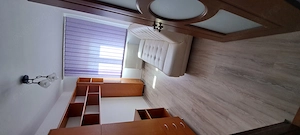 Apartament de închiriat cu 3 camere - imagine 7
