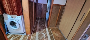 Apartament de închiriat cu 3 camere - imagine 10
