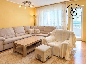 Apartament 3 camere | Tomis Nord | Termen lung