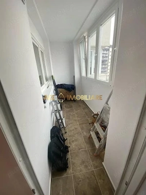 3 Camere de inchiriat | Calea Victoriei | Centrala imobil | 79MP - imagine 9