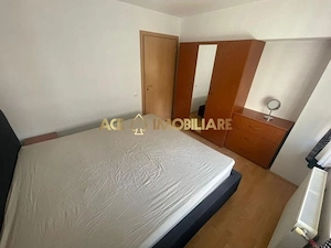 2 Camere de inchiriat | Lujerului | Centrala Proprie | Parcare | Metrou  - imagine 4