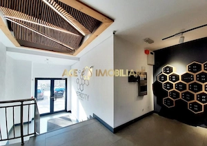 3 Camere de inchiriat | Metrocity Academiei | 2 Bai | Centrala | Metrou - imagine 18