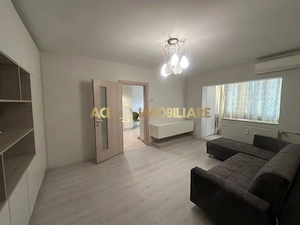 2 Camere de inchiriat | Mosilor | Metrou | Mobilat & Utilat |  - imagine 4