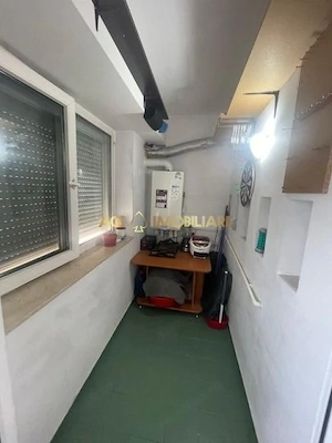 2 Camere de inchiriat | Lujerului | Centrala Proprie | Parcare | Metrou  - imagine 8