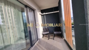 2 Camere de inchiriat | Lujerului | Metrou | Cetntrala  | Parcare  | Mobilat - imagine 10