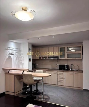 2 Camere de inchiriat | Floreasca | Pet Friendly | Renovat | Zona Verde