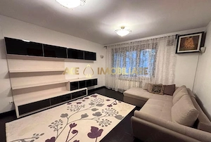 2 Camere de inchiriat | Floreasca | Pet Friendly | Renovat | Zona Verde - imagine 2