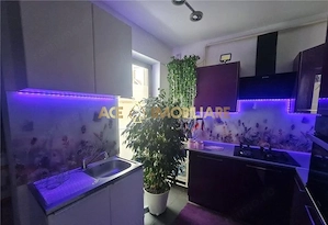 2 Camere de vanzare | Blvd Marasesti | Unirii | Metrou | Centrala |  - imagine 2
