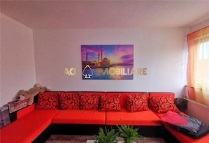 2 Camere de vanzare | Blvd Marasesti | Unirii | Metrou | Centrala |  - imagine 7