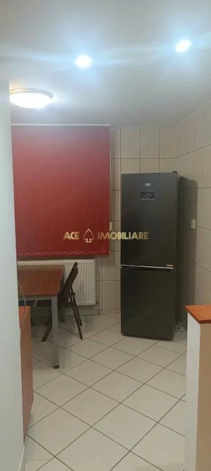 2 Camere de inchiriat | Militari | Metrou | Utilat - Mobilat - imagine 4