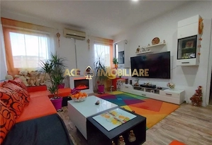 2 Camere de vanzare | Blvd Marasesti | Unirii | Metrou | Centrala |  - imagine 3