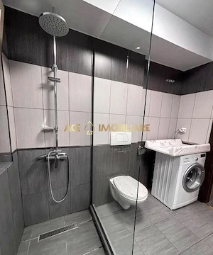 2 Camere de inchiriat | Floreasca | Pet Friendly | Renovat | Zona Verde - imagine 5
