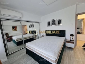 2 Camere de inchiriat | Splaiul Unirii | Metrou | Mobilat | Utilat |