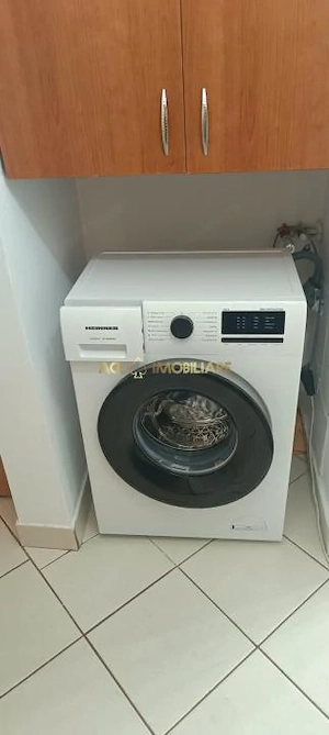 2 Camere de inchiriat | Militari | Metrou | Utilat - Mobilat - imagine 6