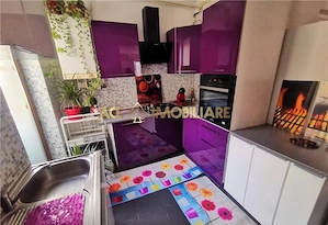 2 Camere de vanzare | Blvd Marasesti | Unirii | Metrou | Centrala |  - imagine 9