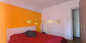 2 Camere de inchiriat | Cismigiu | PetFriendly | Centrala | Metrou |   - imagine 2