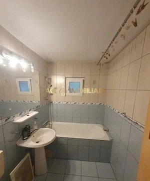 2 Camere de inchiriat | Militari | Metrou | Utilat - Mobilat - imagine 7