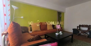 2 Camere de inchiriat | Cismigiu | PetFriendly | Centrala | Metrou |   - imagine 3