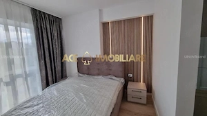 2 Camere de inchiriat | Lujerului | Metrou | Cetntrala  | Parcare  | Mobilat - imagine 7