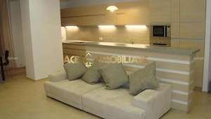 3 Camere de inchiriat | Herastrau | Centrala| Parcare| Metrou |  - imagine 2