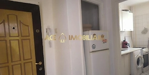 2 Camere de inchiriat | Cismigiu | PetFriendly | Centrala | Metrou |   - imagine 7