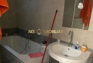 2 Camere de inchiriat | Berceni | Metrou | Centrala proprie | Mobilat - imagine 4