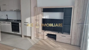 2 Camere de inchiriat | Lujerului | Metrou | Cetntrala  | Parcare  | Mobilat - imagine 3