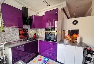 2 Camere de vanzare | Blvd Marasesti | Unirii | Metrou | Centrala |  - imagine 10