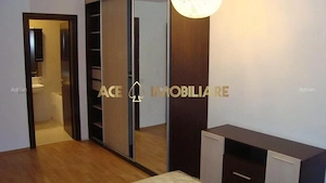 3 Camere de inchiriat | Herastrau | Centrala| Parcare| Metrou |  - imagine 10