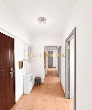 3 Camere de inchiriat | Pantelimon | Pet-friendly | Metrou |  - imagine 7