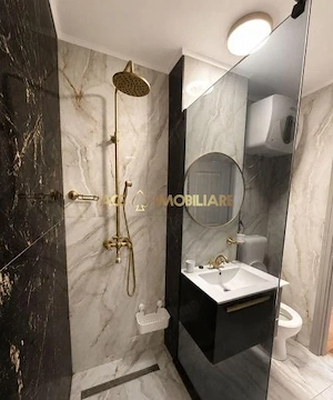 3 Camere de inchiriat | Pantelimon | Pet-friendly | Metrou |  - imagine 5
