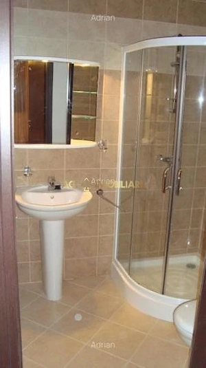 3 Camere de inchiriat | Herastrau | Centrala| Parcare| Metrou |  - imagine 7