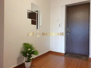 2 Camere de inchiriat | Turda | Mobilat-Utilat | Decomandat | 60MP - imagine 10
