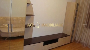 3 Camere de inchiriat | Herastrau | Centrala| Parcare| Metrou |  - imagine 4