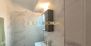 2 Camere de inchiriat | Cismigiu | PetFriendly | Centrala | Metrou |   - imagine 8