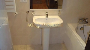 3 Camere de inchiriat | Herastrau | Centrala| Parcare| Metrou |  - imagine 8