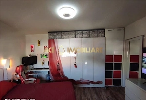 2 Camere de vanzare | Blvd Marasesti | Unirii | Metrou | Centrala |  - imagine 6