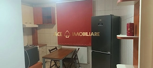 2 Camere de inchiriat | Militari | Metrou | Utilat - Mobilat - imagine 5