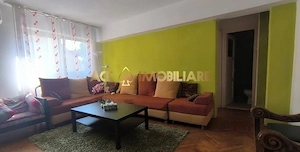 2 Camere de inchiriat | Cismigiu | PetFriendly | Centrala | Metrou |   - imagine 4