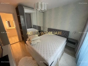 3 Camere de inchiriat | Dristor | Metrou | A.C | Loc Parcare | 2 Bai 