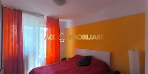 2 Camere de inchiriat | Cismigiu | PetFriendly | Centrala | Metrou |  