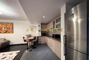 2 Camere de inchiriat | Floreasca | Pet Friendly | Renovat | Zona Verde - imagine 8