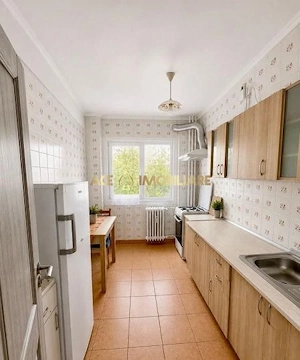 3 Camere de inchiriat | Pantelimon | Pet-friendly | Metrou |  - imagine 4