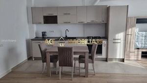 2 Camere de inchiriat | Lujerului | Metrou | Cetntrala  | Parcare  | Mobilat - imagine 9