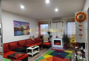 2 Camere de vanzare | Blvd Marasesti | Unirii | Metrou | Centrala |  - imagine 4