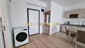 2 Camere de inchiriat | Lujerului | Metrou | Cetntrala  | Parcare  | Mobilat - imagine 4
