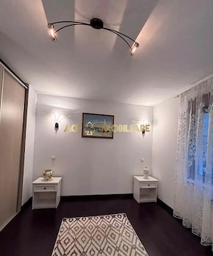 2 Camere de inchiriat | Floreasca | Pet Friendly | Renovat | Zona Verde - imagine 9