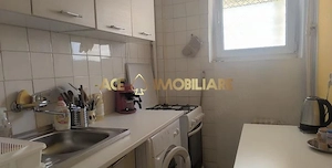 2 Camere de inchiriat | Cismigiu | PetFriendly | Centrala | Metrou |   - imagine 6