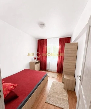 3 Camere de inchiriat | Pantelimon | Pet-friendly | Metrou |  - imagine 3