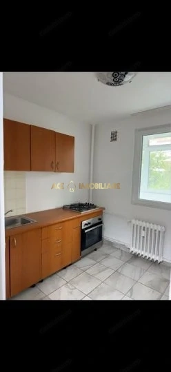 2 Camere de inchiriat | Progresul | Metrou | Mobilat - imagine 4